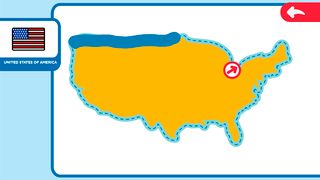 Hello Kitty Around The World - Screenshot 3