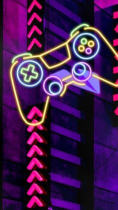 Super Gra - Screenshot 1