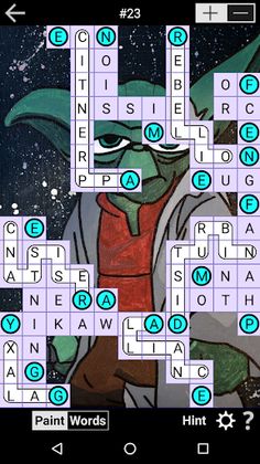 SpellPix Pro - Screenshot 2