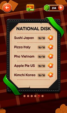 Word Connect - Word Games Puzz - Screenshot 1