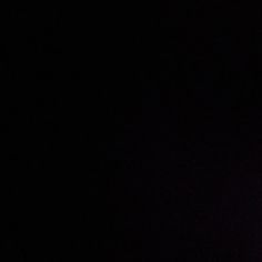 Metal Block Game - a free clas - Screenshot 1