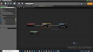 UEEasyAds - Screenshot 1