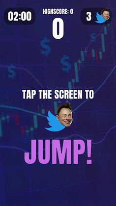 Ligma - Casual meme games - Screenshot 3