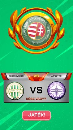 NB1 Game - Screenshot 3