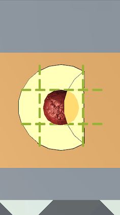 Dumpling Kitchen - Screenshot 3