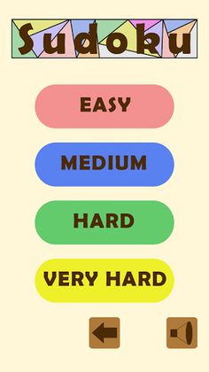 Sudoku Extra - Screenshot 4