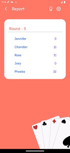 Judgement - Screenshot 2