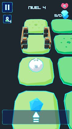 Piso Loco - Screenshot 4