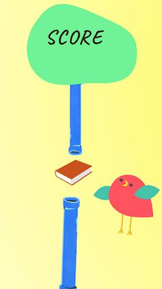 Kitap Kuşu - Screenshot 3