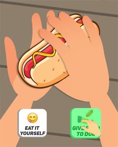 Heaven And Hell - Screenshot 4