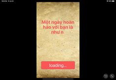 Bộ Bài Ướt Át - Screenshot 3