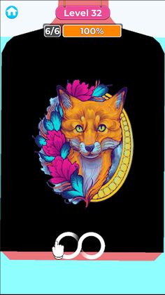 Next In Style - Screenshot 4