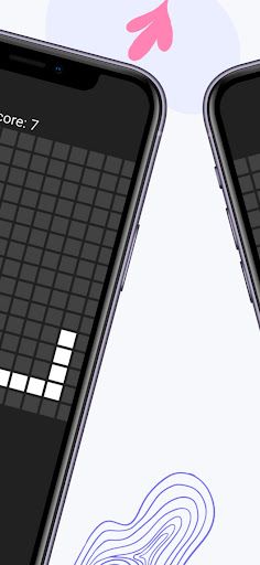 Yılan Oyunu 2023 - Screenshot 2