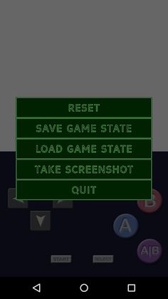 Color Boy - Screenshot 4