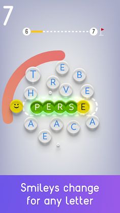 Letterally - Screenshot 3