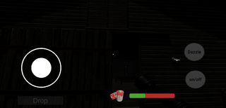 The Farmer - Screenshot 3