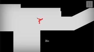 Shadow Dash - Screenshot 2