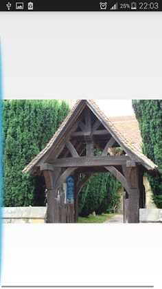 Find The Cat 3 - Screenshot 3