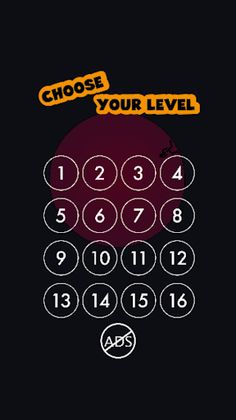 Stickman Jumper - Screenshot 2