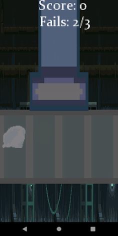 VacGold - Screenshot 3