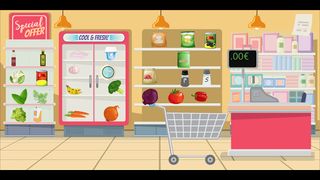 FRAAGILE Chop It - Screenshot 2