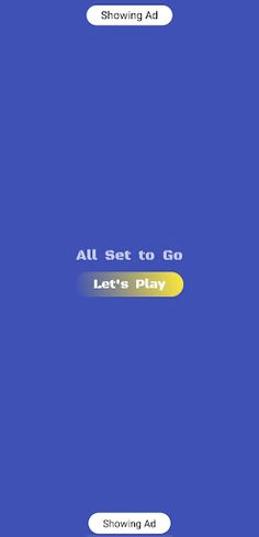 Meteorites Gaming - Screenshot 3