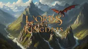 Lords of Kingdoms - Screenshot 5