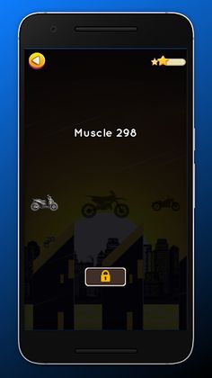 Motor Rider stunt Motorcycle g - Screenshot 3