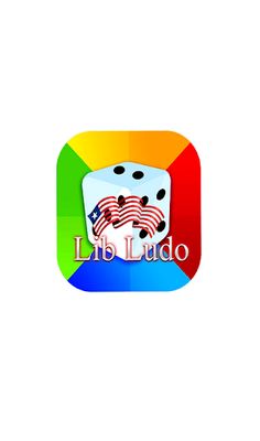 Lib LUDO - Screenshot 1