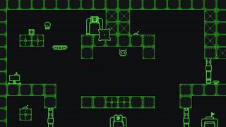 Pukan Bye Bye - Screenshot 3