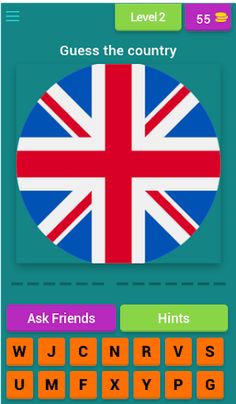 In App Purchase - Screenshot 3