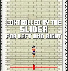 Rugged Tower - Screenshot 3