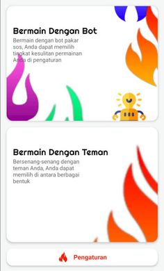 Pakar SOS - Screenshot 1