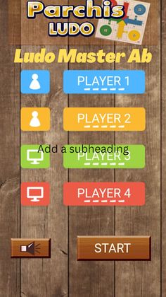 AB Ludo Master, Ludo Game - Screenshot 3