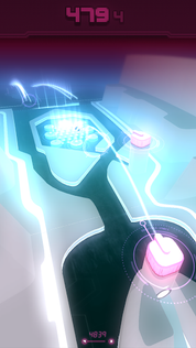 PinOut - Screenshot 3