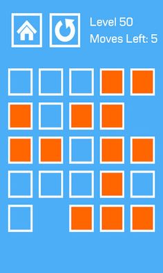 Tile Star 2 -Puzzle Brain Game - Screenshot 3
