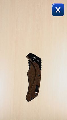 Switchblade knives - Screenshot 4