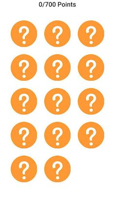 Memory Fruits - Screenshot 2