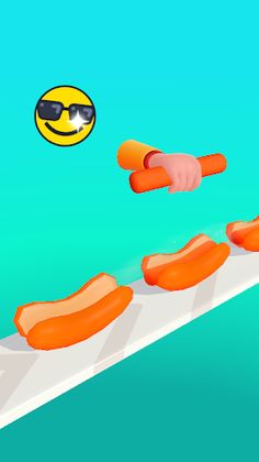 Production Band - Screenshot 4