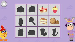 A sentir - Screenshot 3