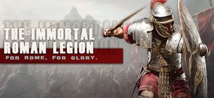 Grand War: Rome Strategy Games - Screenshot 2