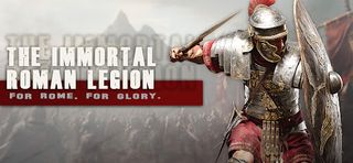 Grand War: Rome Strategy Games - Screenshot 2