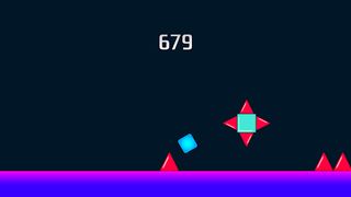 SyCoCube - Screenshot 2