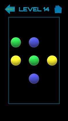 pomobogo - Screenshot 3