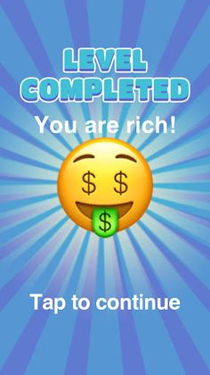 Solve With Emojis - Screenshot 4