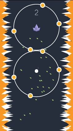 Switch It - Screenshot 2