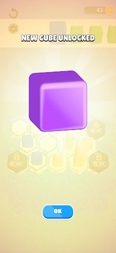 Top On It - Screenshot 4