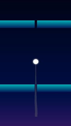 Crazy Helix Jump - Screenshot 4