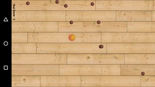 Ball Escape - Screenshot 3