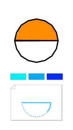 Shape Drawer - Screenshot 2